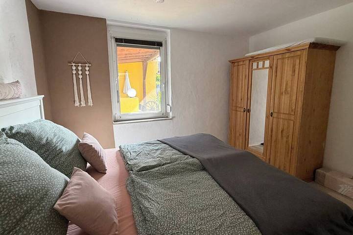 Ferienhaus für 10 Personen, mit Terrasse in Rhein (Deutschland) - 3