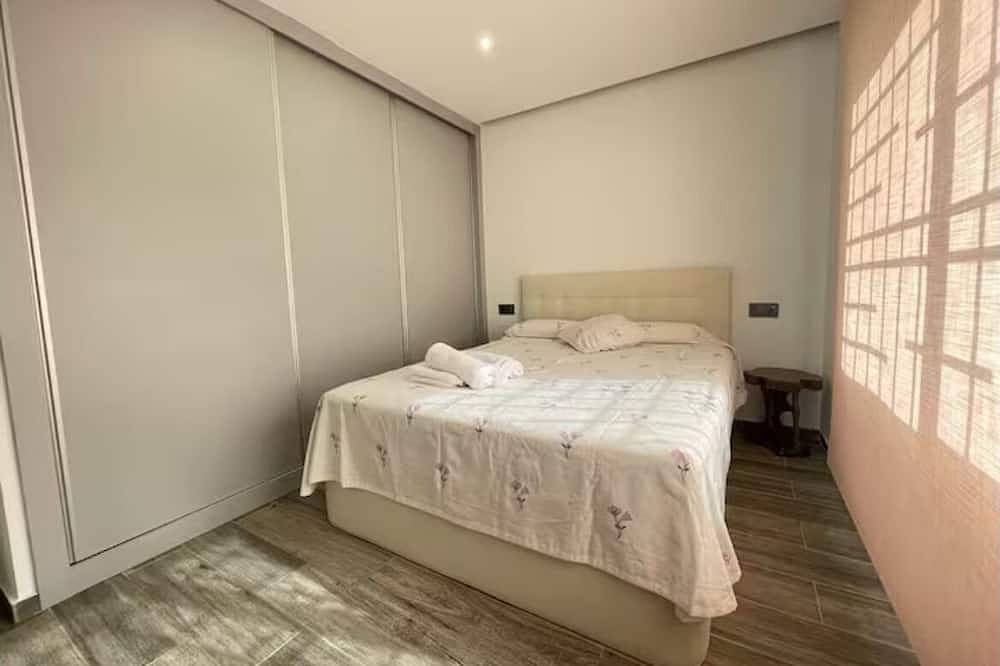 Entire apartment, Centrally located apartment in Platja d'Aro, Costa Brava