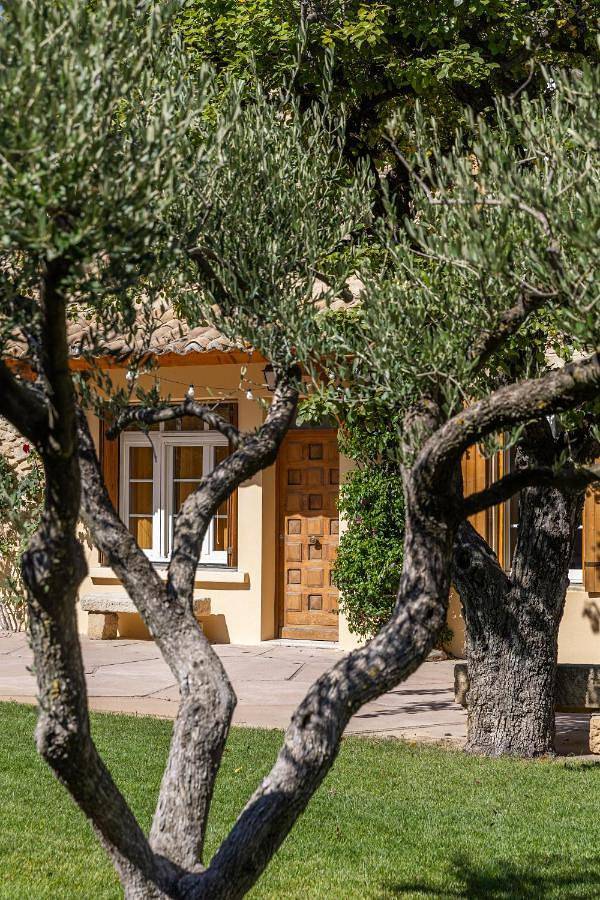 Villa in Orsan, Région de Nîmes