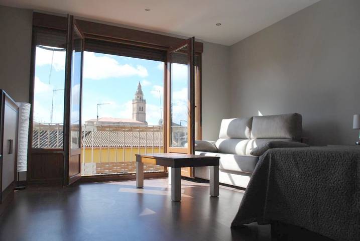 Casa rural para 6 personas, con Terraza y Jardín en Provincia de Valladolid