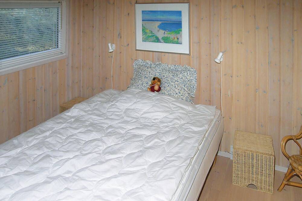 Tolles Haus in Skagen mit Sauna in Skagen, Nordostjütland