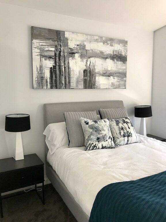 Luxus Central Coast Beach Leben in Ettalong Beach, New South Wales