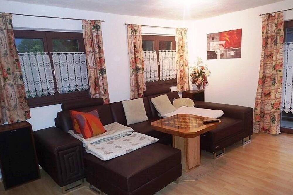 Appartamento vacanze a Chiemgau a partire da 143€ a notte