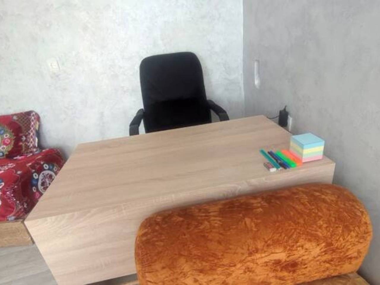 Appartement de vacances entier, Appartement de vacances pour 1 personne in Fès-Boulemane region