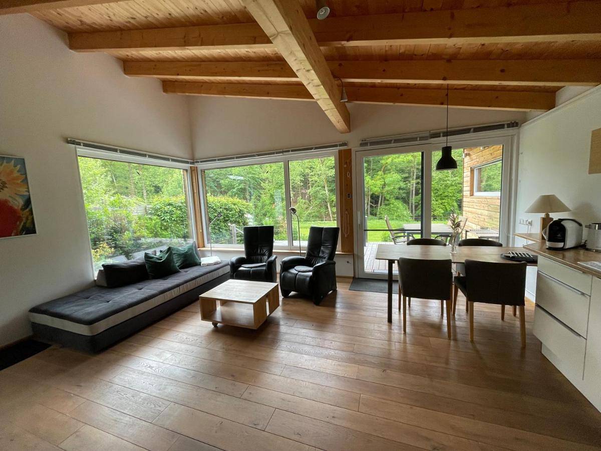 Three-Bedroom House in Hergatz, Bayerisch Schwaben