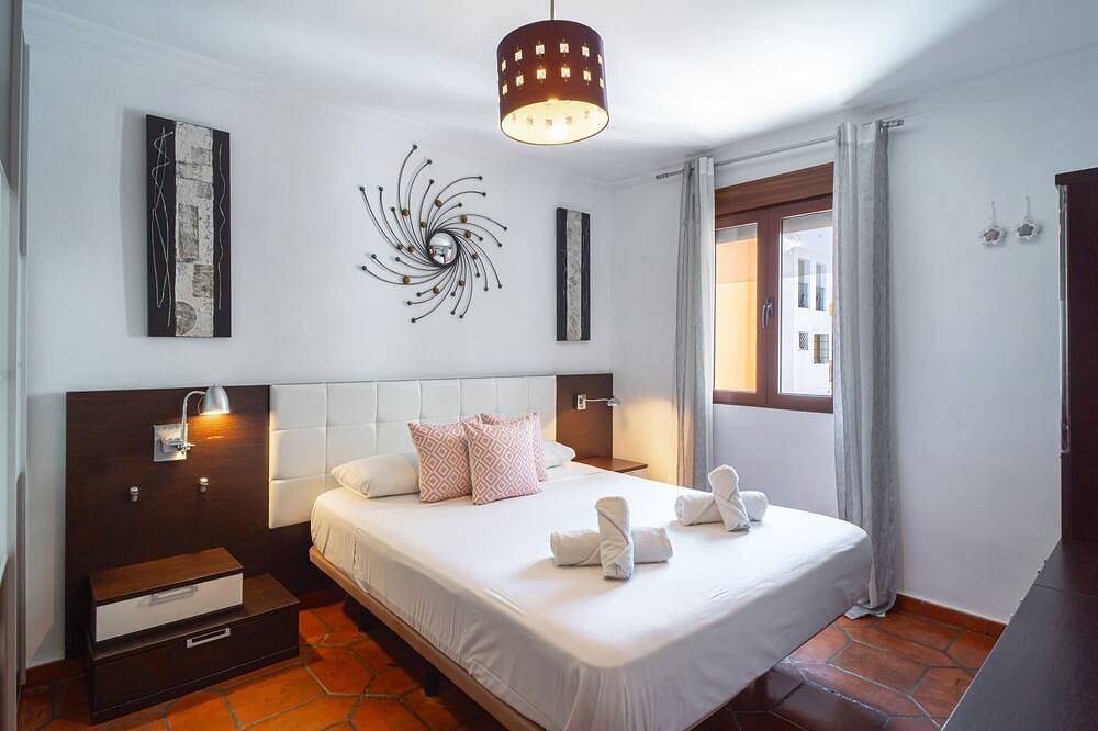 Appartamento intero, Balcon de Europa Living by Casasol in Nerja Centre, Nerja