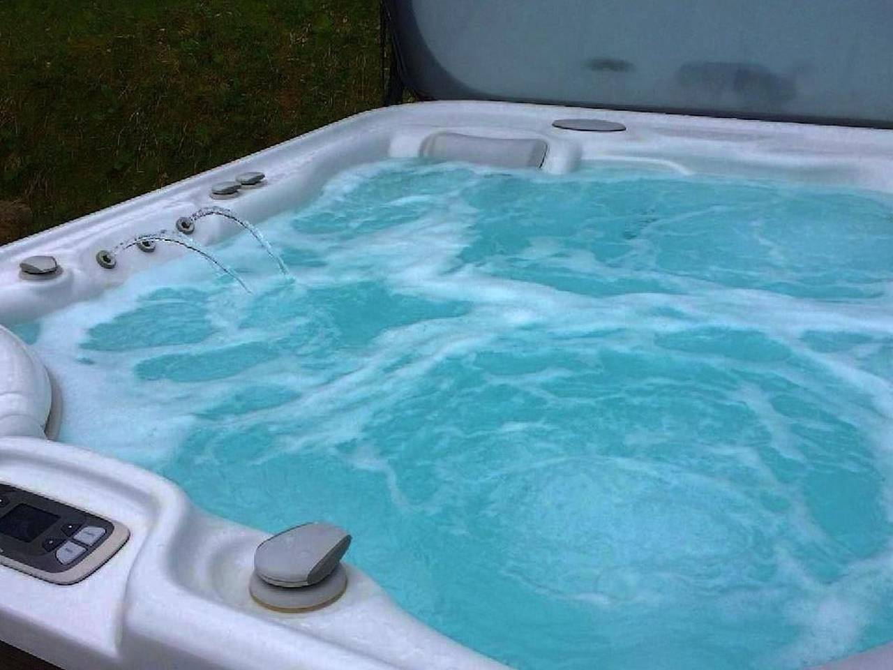 Chaletswissalp Topof in Grindelwald, Grindelwald und Umgebung