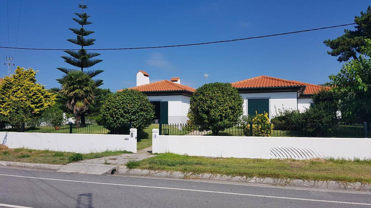 Villa spacieuse proche de L'océan in Vila Praia de Ancora, Distrito de Viana do Castelo