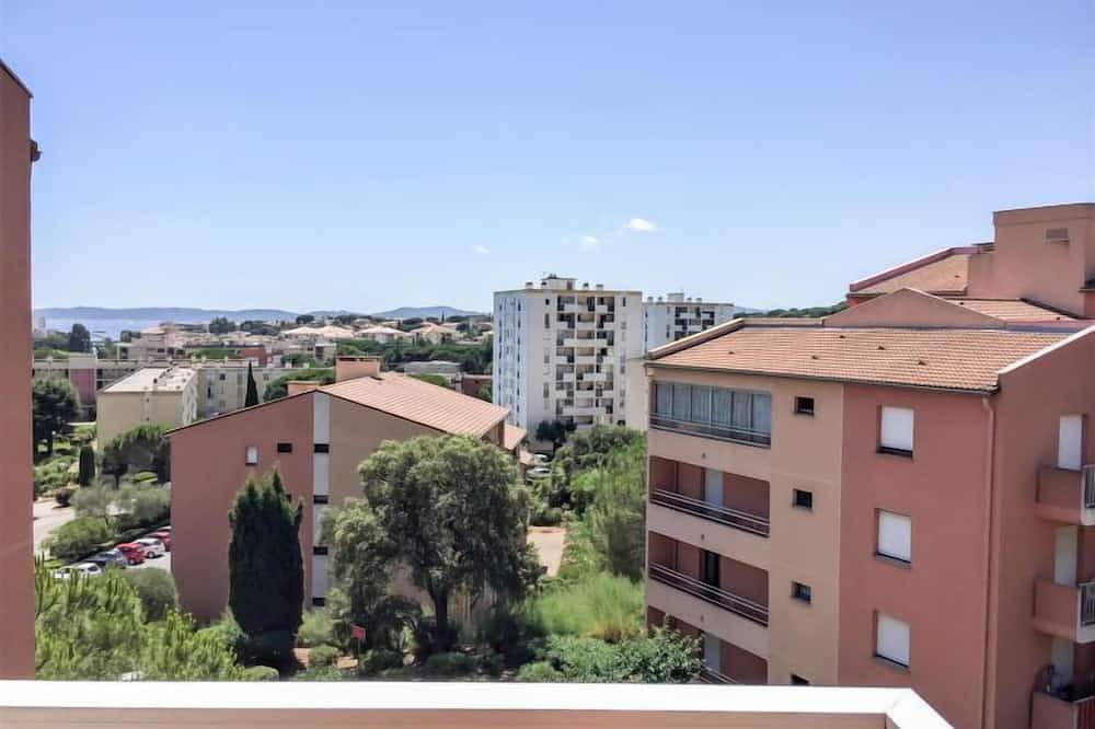 Appartement de vacances