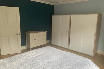 Holiday Home for 7 People in Bournemouth, South West England, Photo 2