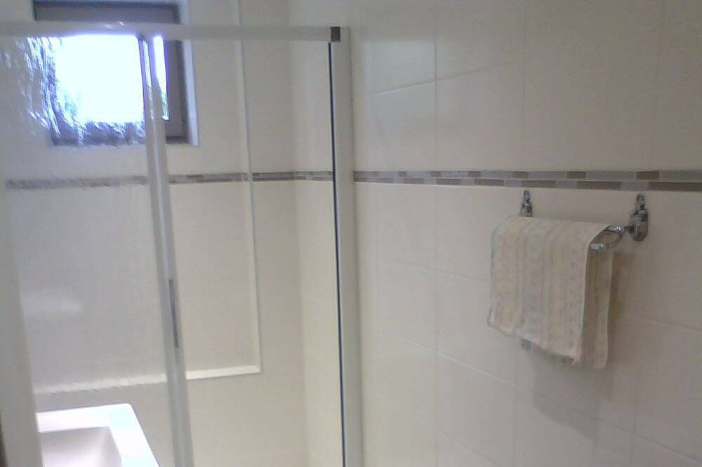 Chambres chez l'habitant in Saint-Maurice-en-Gourgois, Montbrison