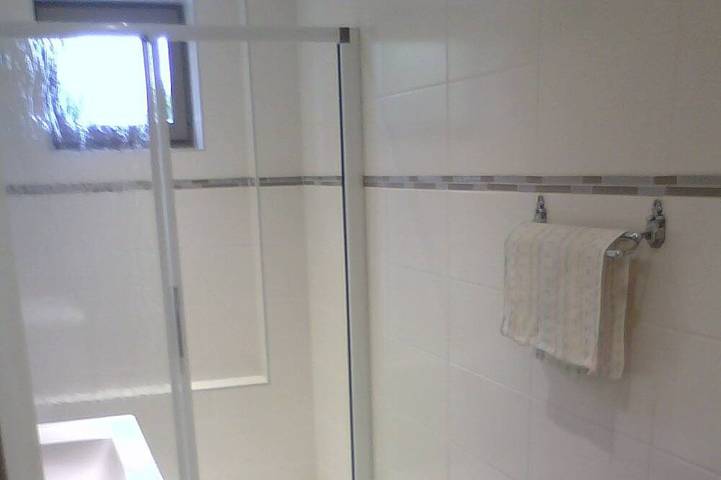 Maison d’hôte pour 6 personnes, avec jardin dans la Loire - 3