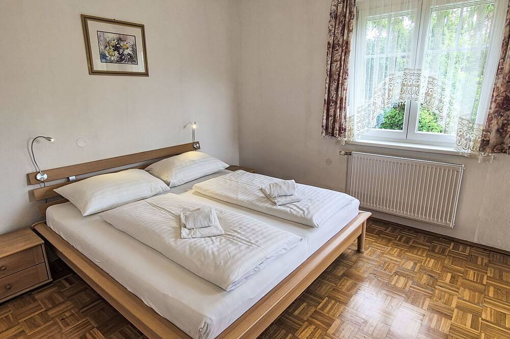Haus Kühnsdorf in Karawanken und Bachergebirge, Eberndorf