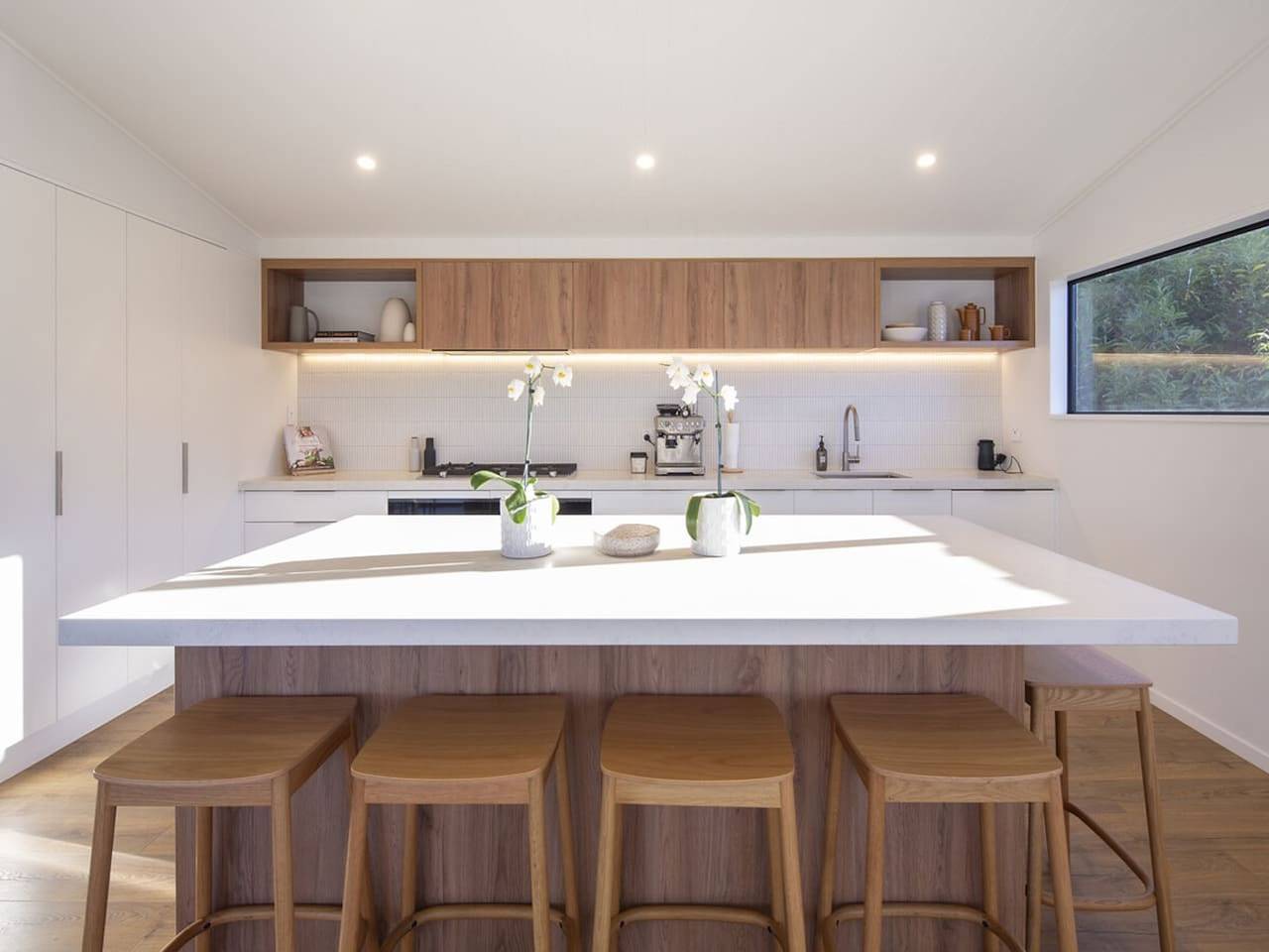 Fernlea by Majordomo in Queenstown, Otago