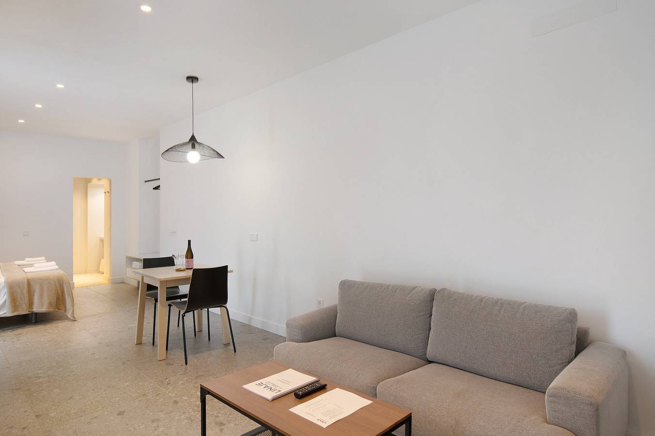 Vakantiehuis 'Linaje del Pago Castellana' met Uitzicht op de Bergen, Zwembad & Wi-Fi, foto 7