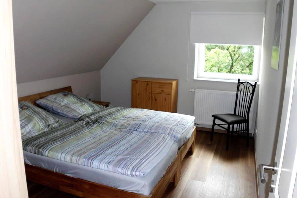 Ganze Wohnung, Ankommen Und Wohlfühlen in Rastede, Ammerland