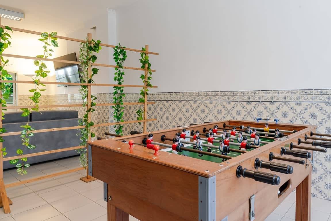 Casa de vacaciones para 8 personas con jardín in Viana do Castelo, Distrito de Viana do Castelo