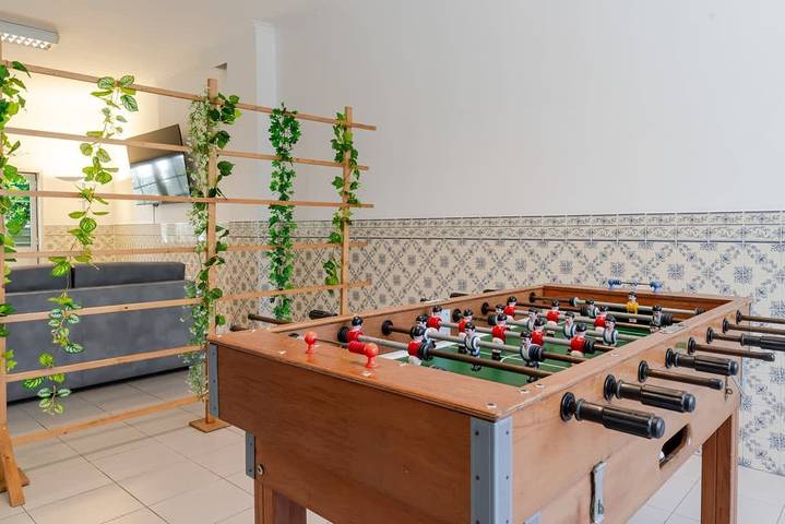 Casa de vacaciones para 8 personas con jardín in Viana do Castelo, Distrito de Viana do Castelo
