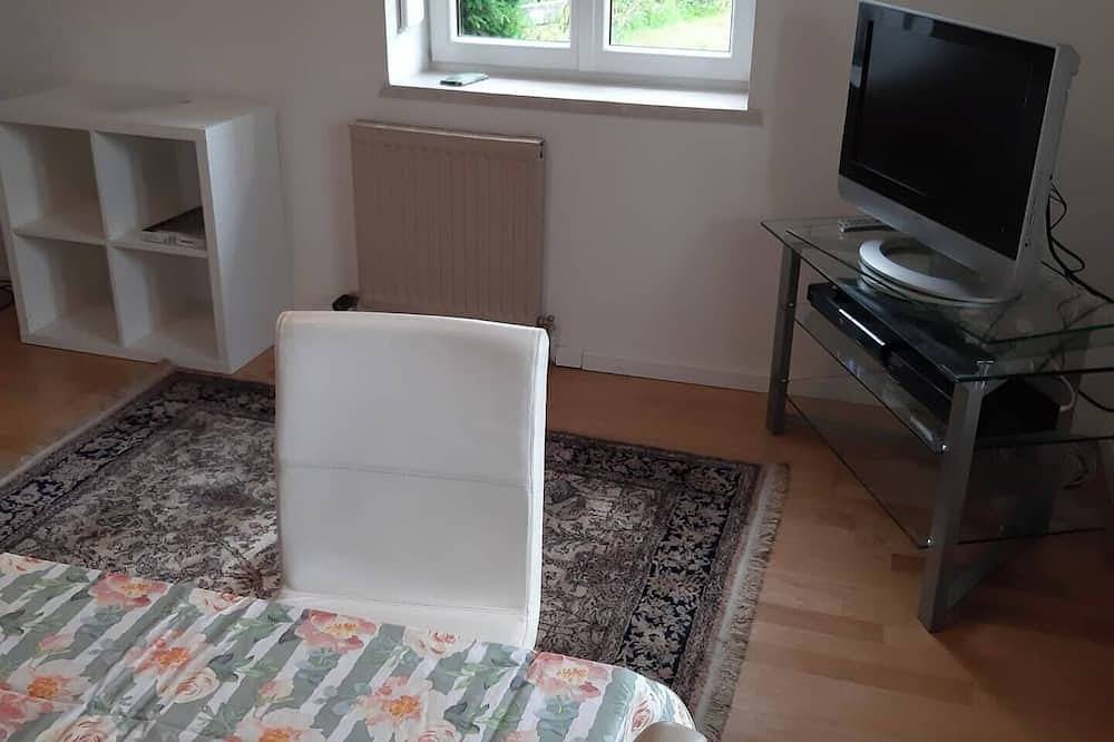 Schnuckeliges Ferienhaus in Seenähe in Weyregg am Attersee, Bezirk Vöcklabruck