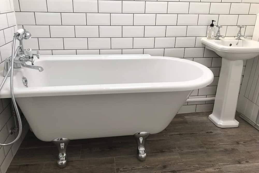 Mount Rose Cottage, Torquay, Babbacombe / St. Marychurch in Torquay, Torbay