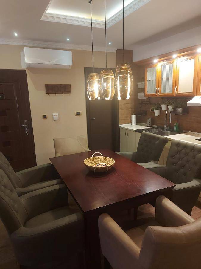 Ganze Wohnung, Apartments Exclusive in Belgrad, Belgrad und Umgebung