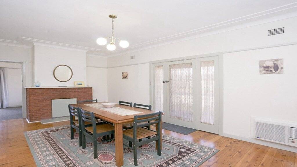 Strandhaus Barrenjoey - Ettalong Strand in Ettalong Beach, New South Wales