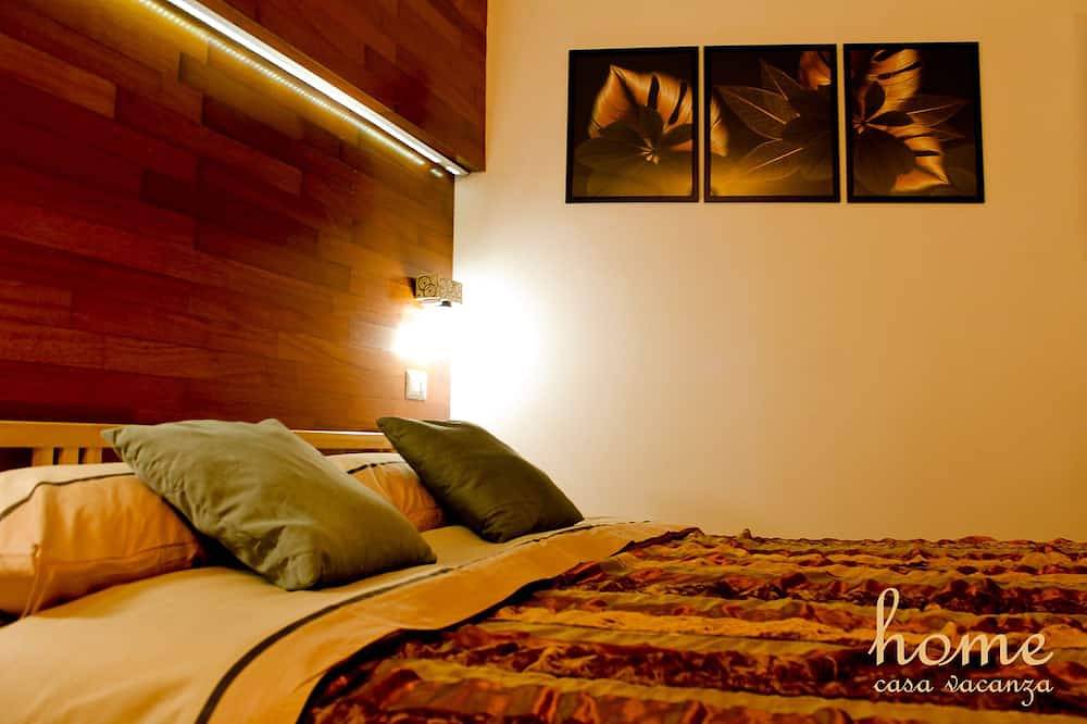 Casa vacanza home Ragusa in Ragusa, Ragusa Province