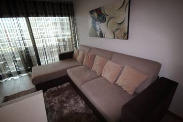 Casa De Férias para 4 Pessoas em Praia da Rocha, Portimão, Foto 4