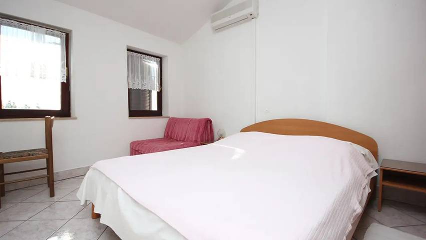 Studio für 2 Personen - 1