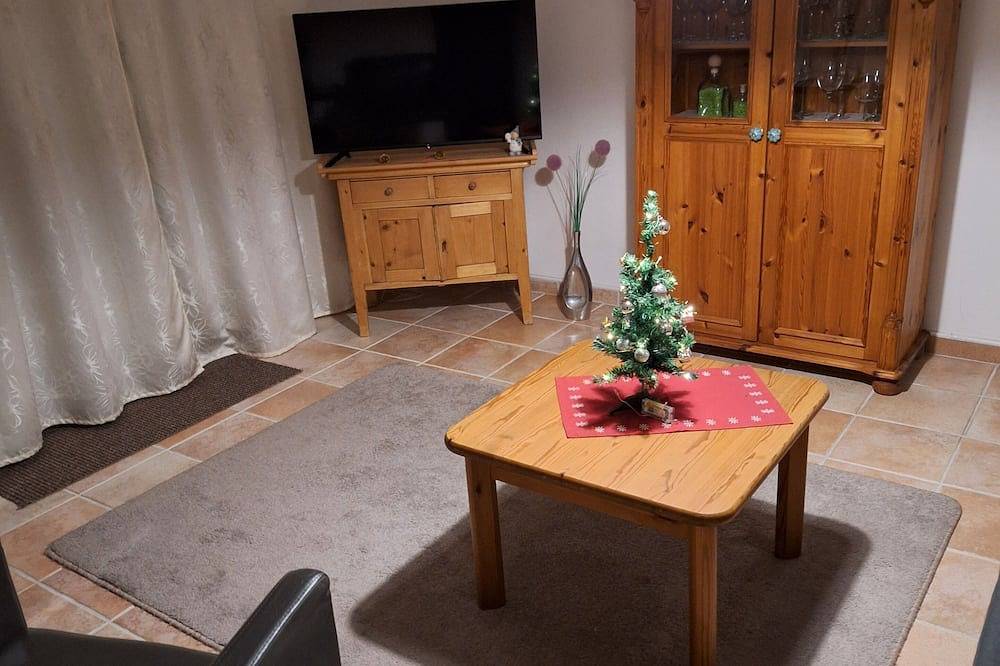 Ferienhaus im Warfendorf Rysum nähe Greetsiel Nordsee in Rysum, Krummhörn