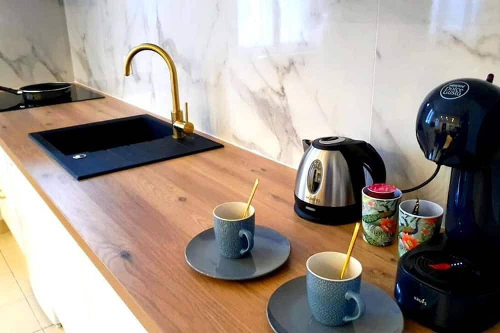 Entire apartment, 1 Bedroom Apartment in Bagneux in Bagneux, Hauts-de-Seine