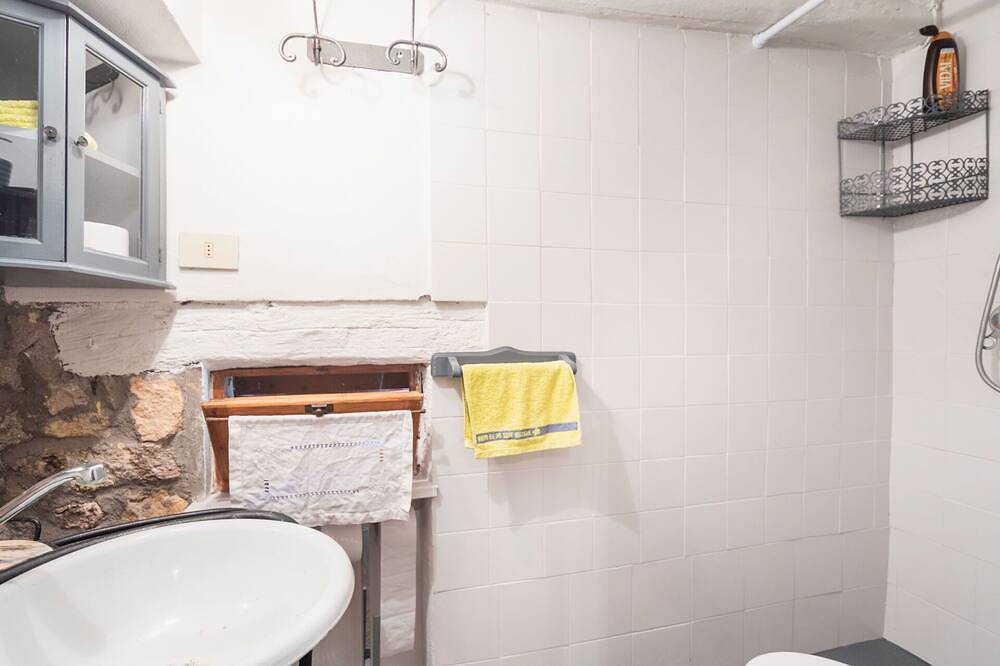 Mooi vrijstaand vakantiehuis met Wifi, privé zwembad, Tv, patio, parking, huisdieren toegestaan in Monticiano, Provincie Siena