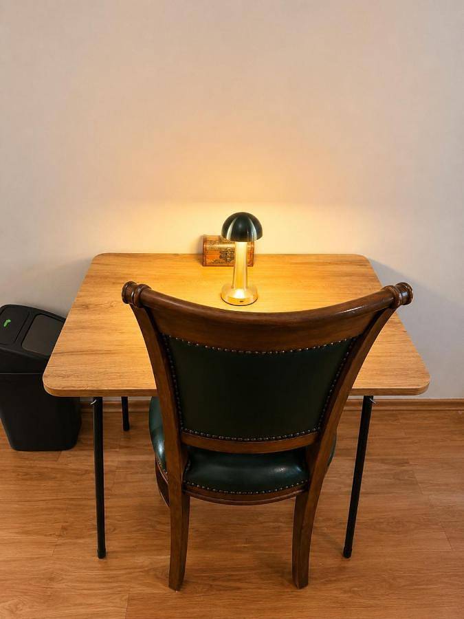 Entire holiday apartment, Single Room with Garden View in Istanbul, Bakırköy