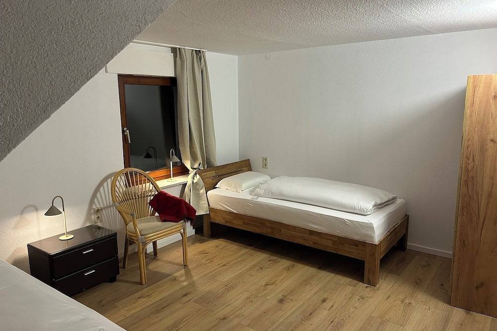 Westerwald Hideaway- Altenkirchen. \nferienhaus mit Platz für die ganze Familie. in Altenkirchen (Westerwald), Altenkirchen & Umgebung