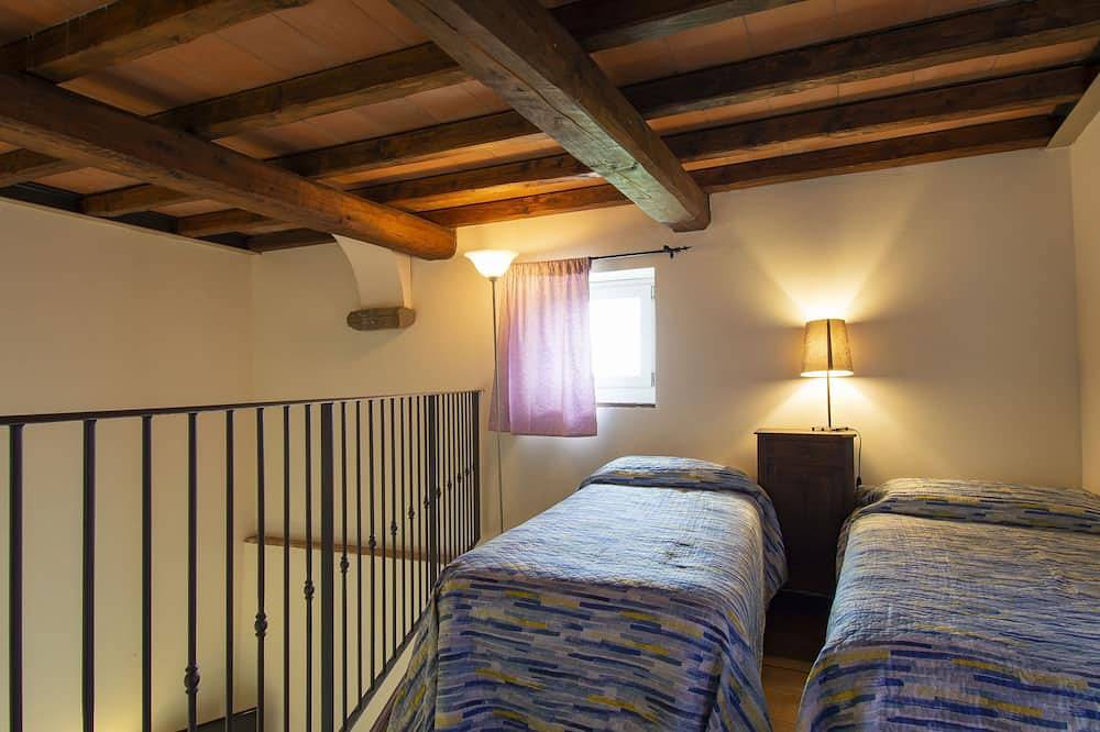 Ganze Wohnung, La Fonte in Dicomano, Florenz Provinz