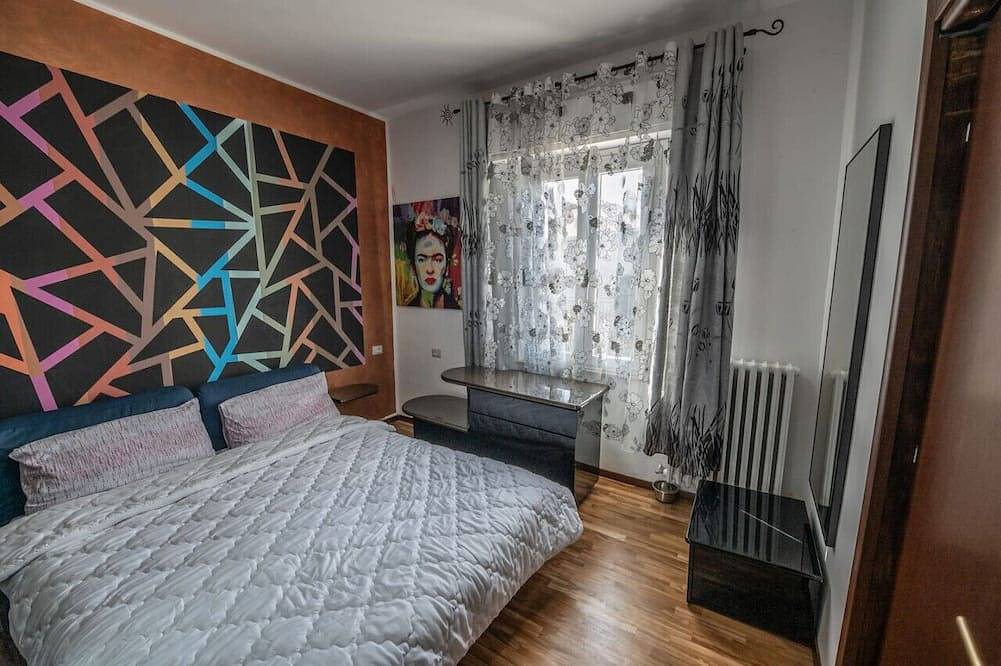 Entire apartment, Celeste Casa Vacanze in Terni, Terni Province