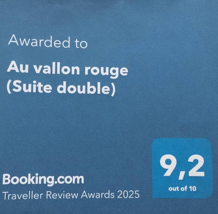 Maison d’hôte pour 4 personnes, avec jardin ainsi que piscine et terrasse à Saint-Paul-de-Vence - 2