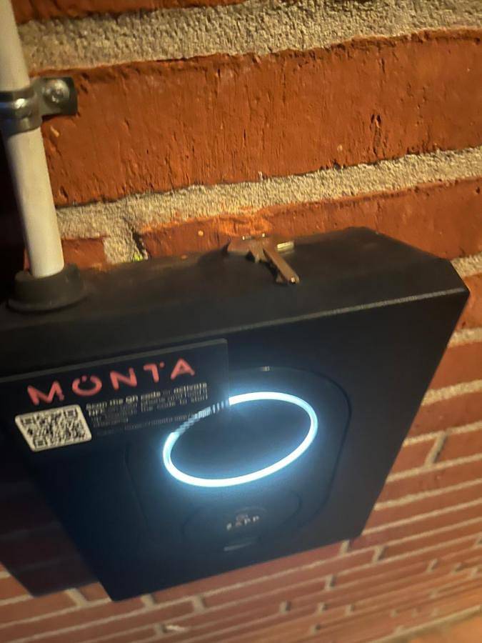 Location de vacances pour 6 personnes, avec jardin à Billund - 4