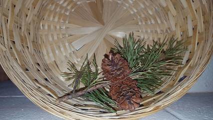 Lake House for 4 Guests in Shenandoah Valley, Virginia, Picture 3