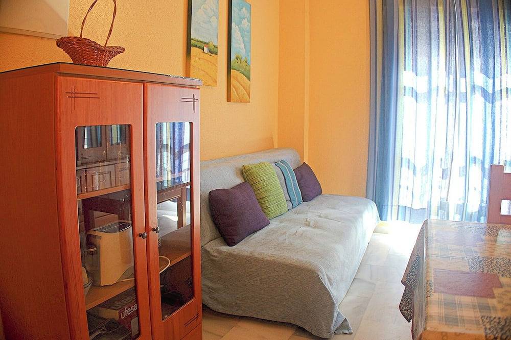 Appartamento vacanze a La Janda a partire da 123€ a notte