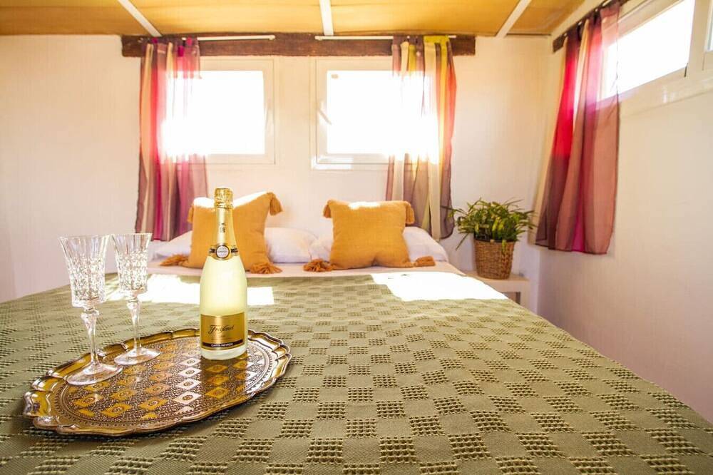 Villa Petit lujo in Badia Gran, Lluchmayor