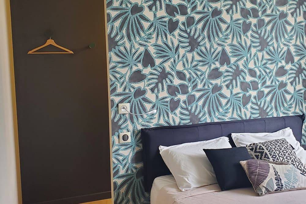 Single room in Montluçon und Umgebung