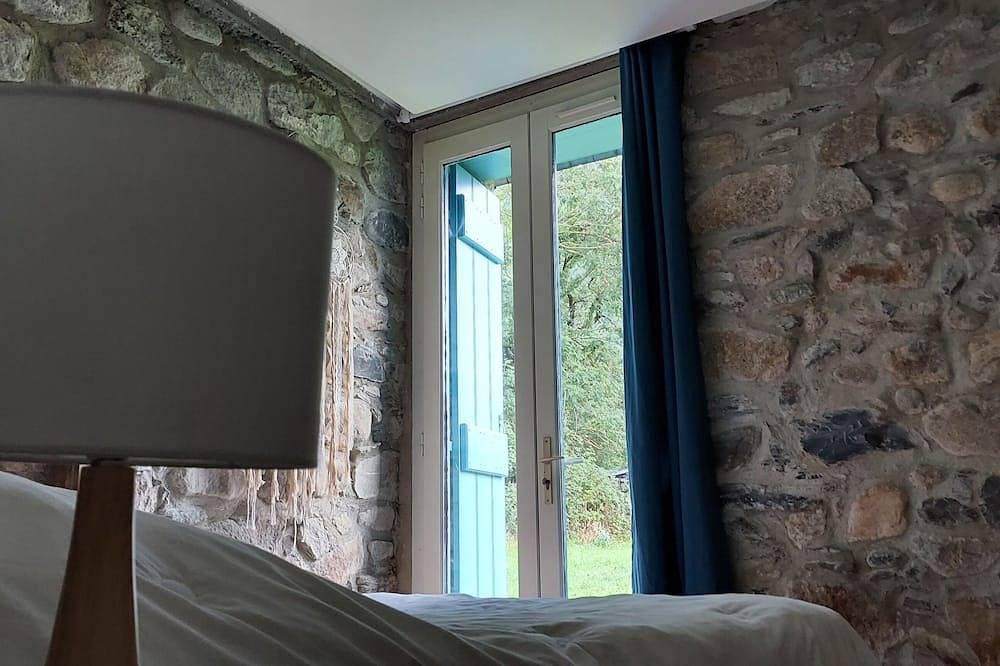 Chalet 150 m2 10 personnes, station la Mongie, cols d’aspin et Tourmalet in Campan, Pyrénées