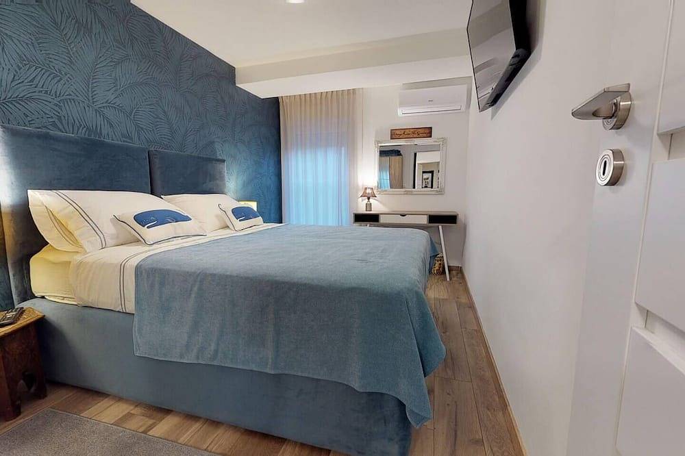 Appartamento intero, Deluxe 3 Bedroom Apartment in City Center in Spalato, Regione spalatino-dalmata