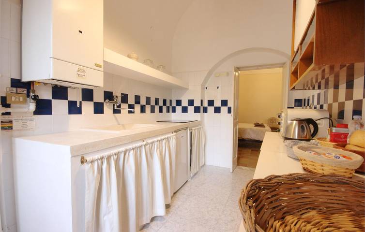 Appartamento intero, Appartamento di 140mq, Terrazza, Wifi, Piano superiore, Vicino a Gravina in Gravina in Puglia, Parco nazionale dell'Alta Murgia