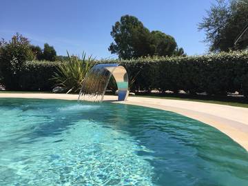 Casa Rodante para 4 Personas en Imperia, Provincia de Imperia, Foto 4