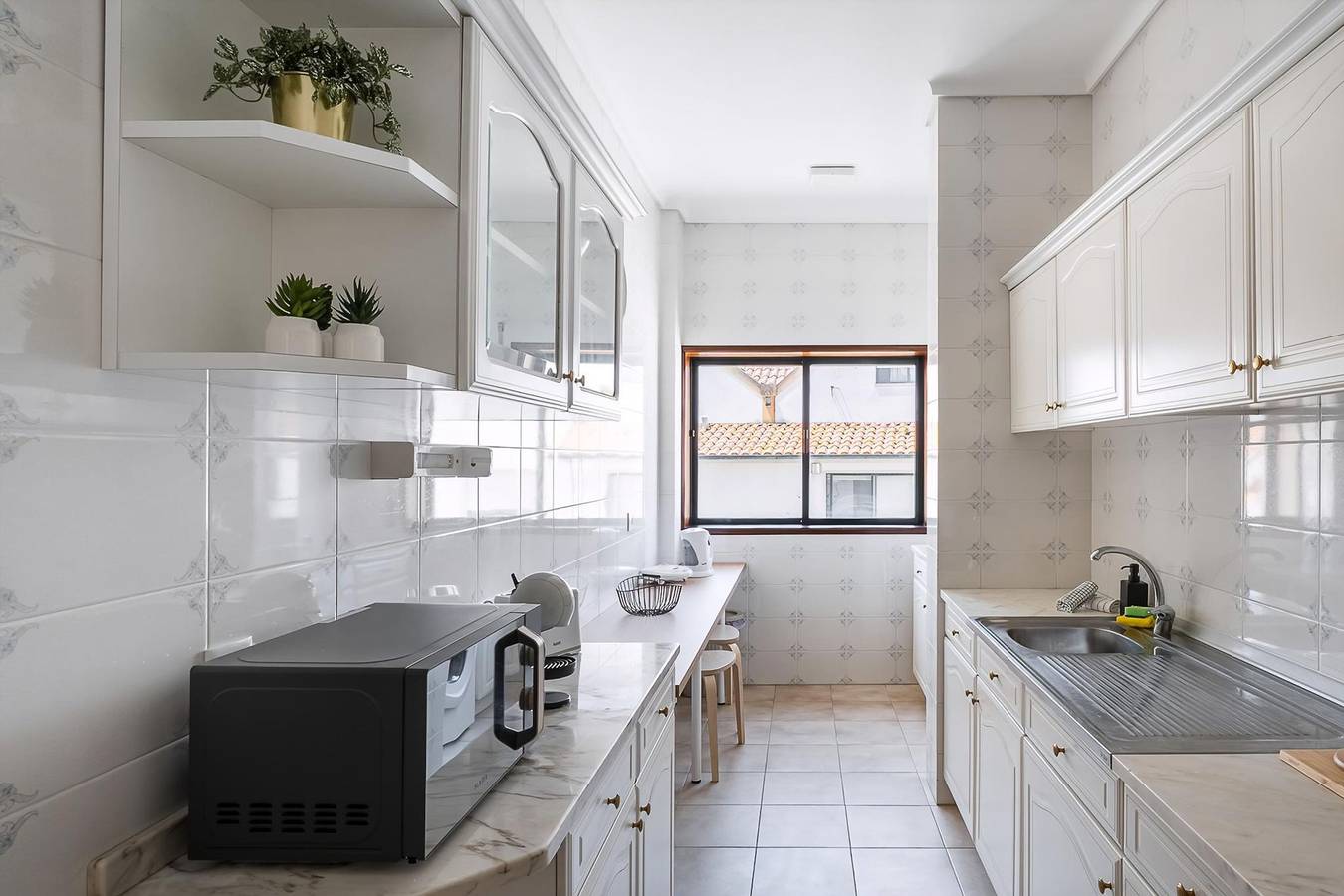 Entire apartment, Refúgio da Ria in Aveiro in Aveiro, Aveiro District