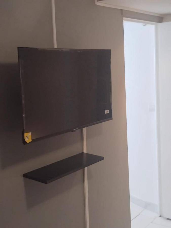 Appartement de vacances pour 2 personnes, avec Terrasse