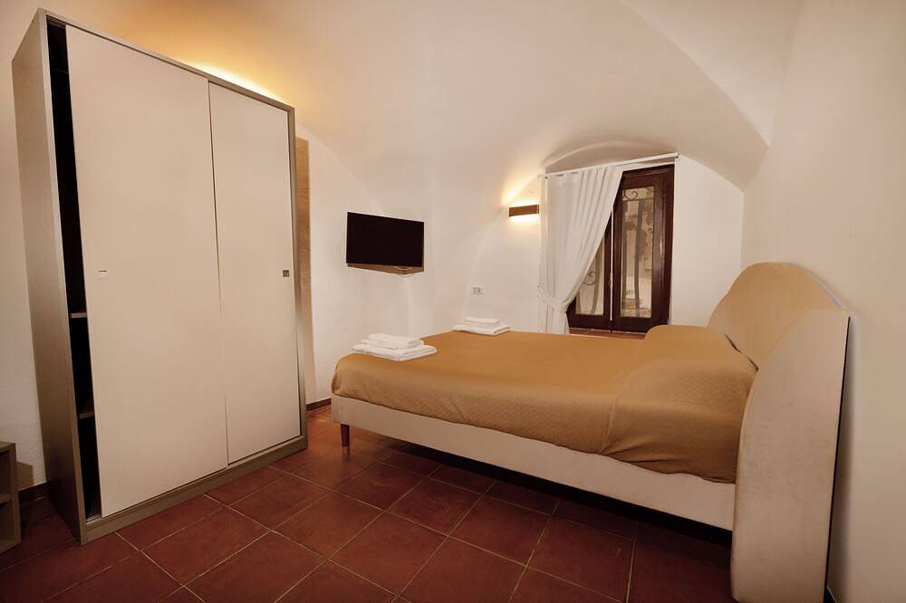 Domus Luméa - charming residence in Sperlonga in Sperlonga, Latina Province