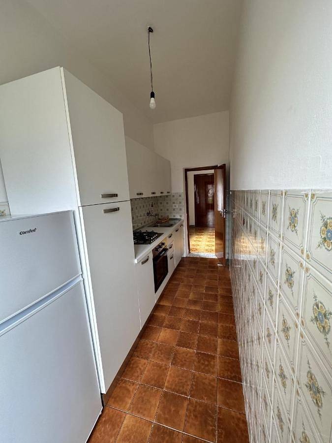 Gîte pour 4 personnes, avec jardin, animaux acceptés à Santa Marina - 4